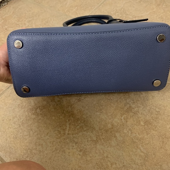 Kate spade bag and wallet - Picture 6 of 14